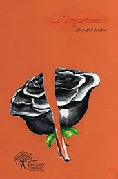 L' impartance