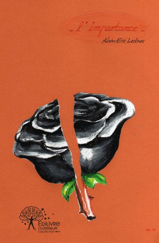 L' impartance