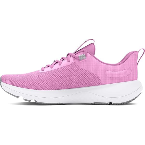 ふゆ Amazon.com | Under Armour Women's Charged Escape 4 NM, (500