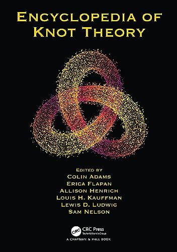 Knots and Links: Rolfsen, Dale: 9780914098164: Amazon.com: Books
