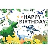 Amazon Co Jp Lausatek バースデー タペストリー 誕生日 飾り付け 恐竜 誕生日 フォトポスター 写真背景 バースデー 飾り シンプル おしゃれ おうちスタジオ Happy Birthday パーティー 男の子 子供 おもちゃ Amazon Co Jp Lausatek バースデー タペストリー 誕生日 飾り付け 恐竜 誕生日 フォトポスター 写真背景 バースデー 飾り シンプル おしゃれ おうちスタジオ Happy Birthday パーティー 男の子 子供 おもちゃ