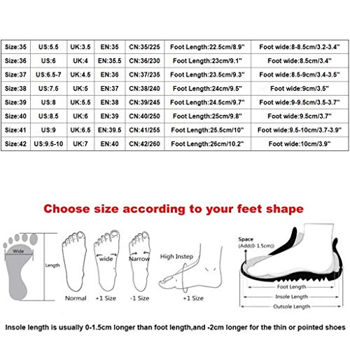 1 Boots+Snakeskin+Nightclub+Winter+Stiletto