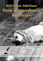 The Shape of Ideas: An Illustrated Exploration of Creativity