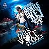 Dire Wolf Stakes