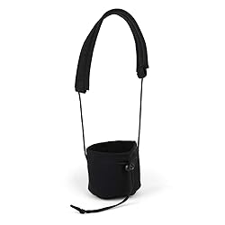 Voice Mask Essential Set