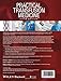 Practical Transfusion Medicine