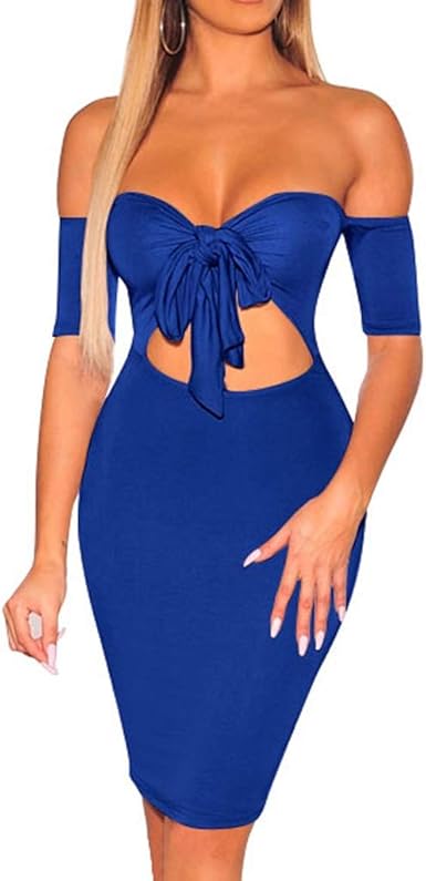 little mistress lace midi dress