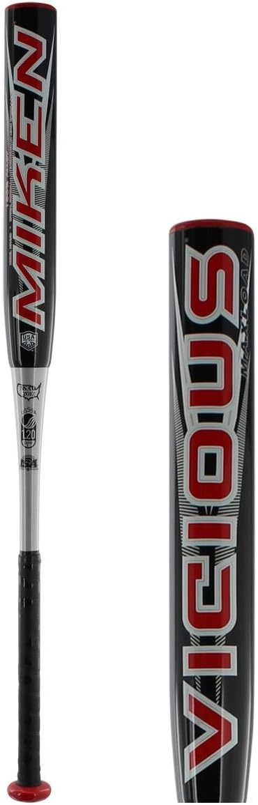 2020 miken vicious Clearance