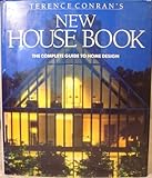 New House Book