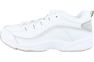 Easy Spirit Womens Romy