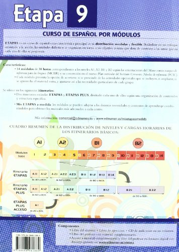 Etapa-9-Portafolio-Libro-del-alumno-Etapas-Varios-suministros--1-ene-2010