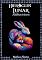 Livro Hieróglifo Lunar II: A Maldição de Insônia