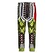 Marvel Hulk Costume PJ PALS Pajamas for Boys - Thor: Ragnarok Green