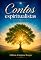 Livro CONTOS ESPIRITUALISTAS: Encantos da Consciência