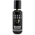 Bobbi Brown Intensive Skin Serum Foundation # Warm Porcelain