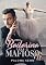 Livro Uma Bailarina Perfeita para o Mafioso
