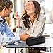 Vigorun Wireless Bluetooth Speaker, Outdoor Portable Stereo Speaker with HD Audio and Enhanced Bass, Built-In Dual Driver Speakerphone, Bluetooth 4.0, Handsfree Calling,TF Card Slot