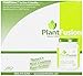 Plantfusion Plantfusion Vanilla Packets, 1.06 Oz