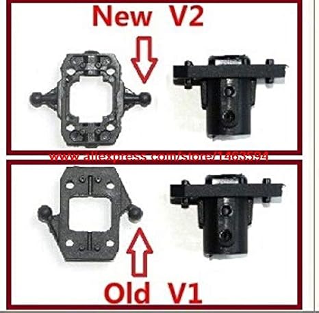 fxd flame strike helicopter