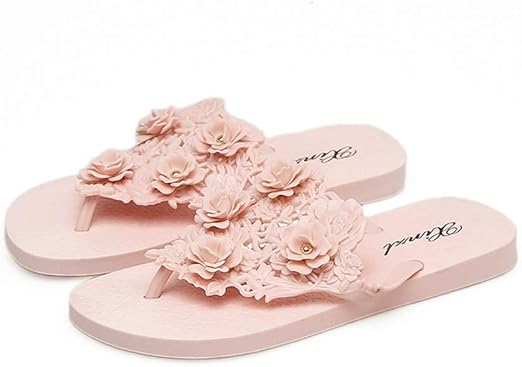 amazon plastic sandals