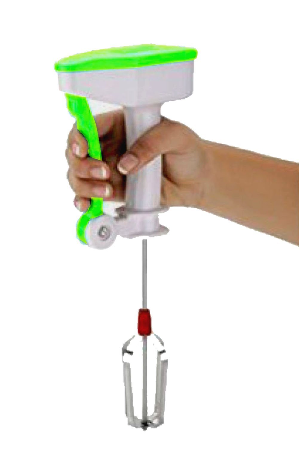 Best hand blender mixer usage The Best Home