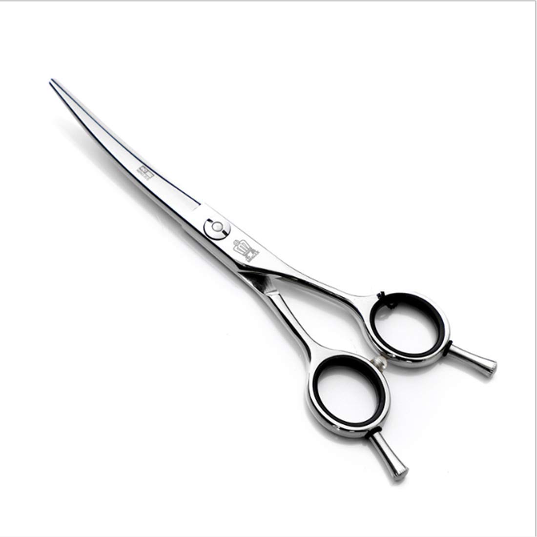 YOTOKU Scissors, Japanese Stainless Steel Hair Scissors