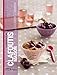 Clafoutis maison by 