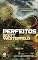 Livro Perfeitos - Feios - vol. 2