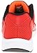 New Balance KJ555 Youth Lace-Up Running Shoe (Little Kid/Big Kid)