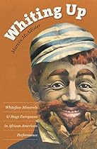 Stelle Nere (Italian Edition)