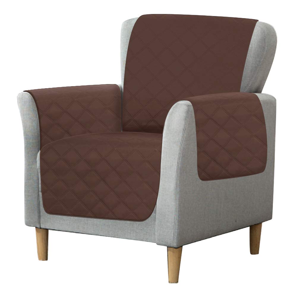 Best living room slip chair covers