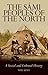 The S᭩ Peoples of the North: A Social and Cultural History