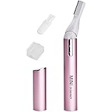 Amazon.com: Bikini Touch Hair Remover and Trimmer: Beauty
