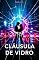 Livro Cláusula de vidro