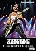 Scorpions 50 ans dans l'œil du cyclone (French Edition) by
