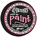 Ranger DYP50964 Dylusions by Dyan Reaveley Blendable Acrylic Paint, 2 oz, Cherry Pie