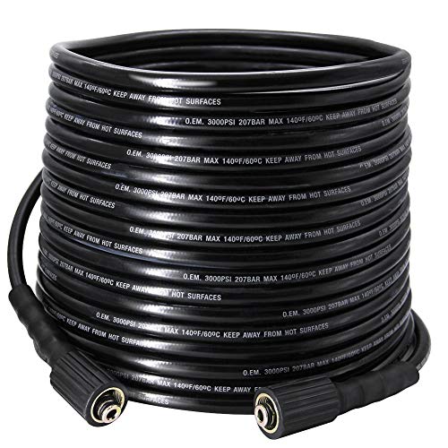 Compare Price high pressure hose repair kit on