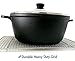 100% Stainless Steel Wire Cooling Rack for Cooling and Baking fits Jelly Roll Pan - Oven Safe, Heavy Duty (10
