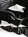 YCT Childrens Motorcycle Safety Harness.