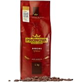 Pronova Coffee Special Fruity - Café Especial em Grãos 1kg | Amazon.com.br