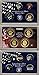 2007 U.S. Mint Proof Set Original Government Package