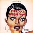 The Rocky Horror Show: Original Roxy Cast
