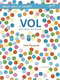 Le  vol