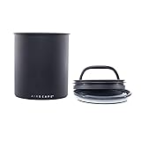 AirScape Planetary Design Kilo Coffee Storage
