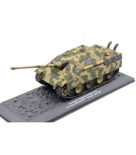Amazon.com: Trumpeter PT-76 Amphibious Tank Model 1951 : Arts