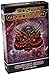 Cosmic Eons Board Game EXPANSION - Classic Strategy Game of Intergalactic Conquest for Kids and Adults, Ages 14+, 3-5 Players, 1-2 Hour Playtime, Made by Fantasy Flight Games