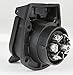 Reese Towpower 85475 Professional Series 7-Way Blade Vehicle End Connector,Regular