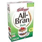 All-Bran Bran Buds, 17.7 Ounce