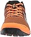 INOV-8 Men's Multipurpose Lightweight Trail Running Cross Training F-Lite 260 KNIT Shoes