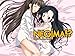 Negima Season 2